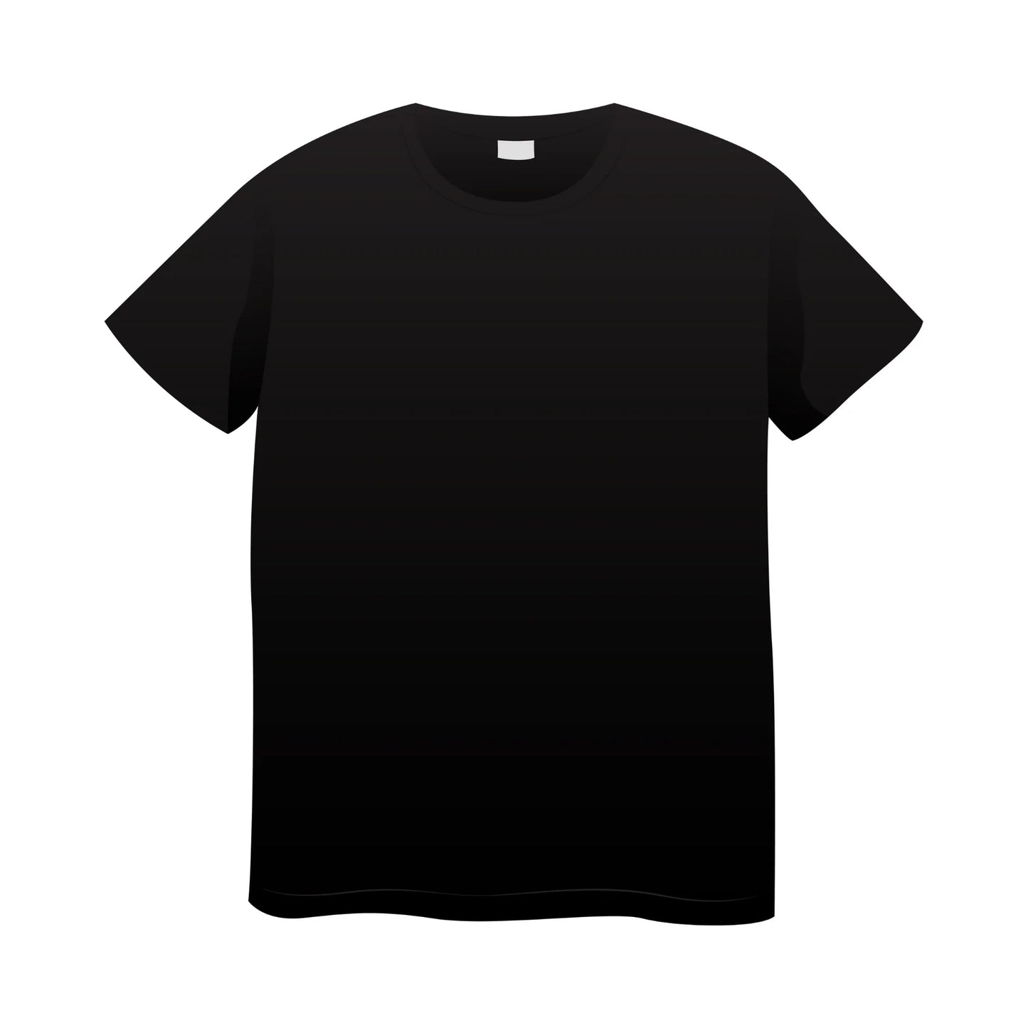 Tshirt super confortable