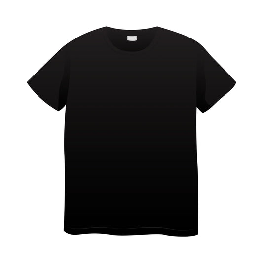 Tshirt super confortable